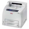 Okidata Mono Laser Printer (B730DN)