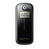 BACTRACK S75 Pro Breathalyzer (ZOOM-002405)