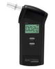 BACTRACK S80 Pro Breathalyzer (ZOOM-111685)