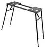 On-Stage Platform Style Keyboard Stand (KS7150)