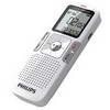 Philips 2GB Digital Voice Recorder (LFH0625/27)