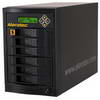 Aleratec Cruiser 1:5 Hard Drive Duplicator (350104)