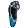 Philips AquaTouch Men's Shaver (AT890/20)