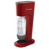 SodaStream Genesis Soda Maker (1017512112) - Red