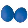 Mano Sound Egg Shakers (MP-EGGS-BL) - Blue