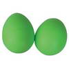 Mano Sound Egg Shakers (MP-EGGS-GN) - Green