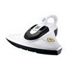 Raycop Anti Allergy Vacuum (BK-200CW) - White