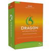 Dragon NaturallySpeaking 11 Home - Spanish