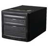 Aleratec Copy Cruiser 1:1 DVD/CD Duplicator