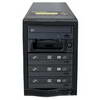 Aleratec 1:3 DVD/CD Duplicator with LightScribe (260174)