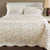 Colormate®/MD 'Fanny' Bedspread