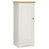 Thomasville™ 'Carter' Kitchen Pantry