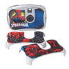 SPIDER-MAN®Marvel® Digital Camera