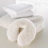 Massage Table Linen Set