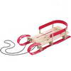 Pelican™ 37'' Kinder Baby Sleigh