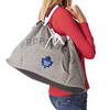 NHL® Tote Bag