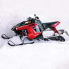 Polaris™ 'Rush' Radio-controlled Snowmobile