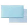 Shiseido™ Pureness Oil-Control Blotting Paper