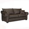 'Taurus' Sofa