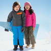 Columbia® Girls 'Snow Goer' Winter 2-Piece Set