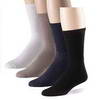 Jockey® Men's Value 5 pack Crew Socks