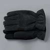 Prestige® Suede Leather Gloves