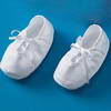 Newberry(TM/MC)Zighi Boys' Christening Shoes