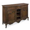 Thomasville™ Vintage Chateau Buffet