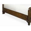 Thomasville™ 'Vintage Chateau' Side Rails