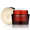 Estée Lauder® Nutritious Vita-Mineral Moisture Creme