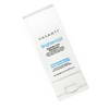 Vasanti® Enzymatic Face Rejuvenator with Microderm Exfoliating Crystals