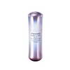 Shiseido™ White Lucent Intensive Spot Target Serum