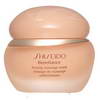 Shiseido™ Benefiance Firming Massage Mask