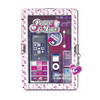 POP 'Lip & Nail' Peace & Love Beauty Case