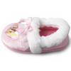 Disney Princess® Kids' Slippers