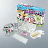 Wild science Weird Slime Lab Kit