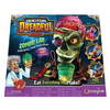Doctor Dreadful® Zombie Lab Delicious Experiments
