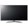 Samsung® 55'' 3D LED 240 Hz