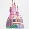 Disney Princess® Kids' Mini Mural