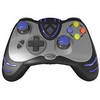 iCON™ X360 Turbofire 2 Wireless Controller