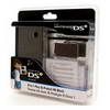iCON™ DSi 8-In-1 Play and Protect Kit