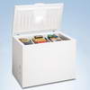 Frigidaire® 15 Cu.Ft. Manual Defrost Chest Freezer
