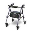 Airgo® Ultralight Rollator