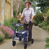 Airgo® Duo Rollator