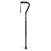 Hugo® Comfort Plus Aluminum Cane