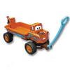 Kids' Mater Wagon