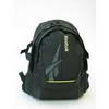 Reebok Sporty Backpack