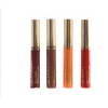 IMAN Luxury Lip Shimmer