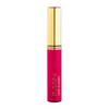 IMAN Luxury Lip Shimmer