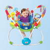 Baby Einstein® Baby Musical Motion Activity Jumper